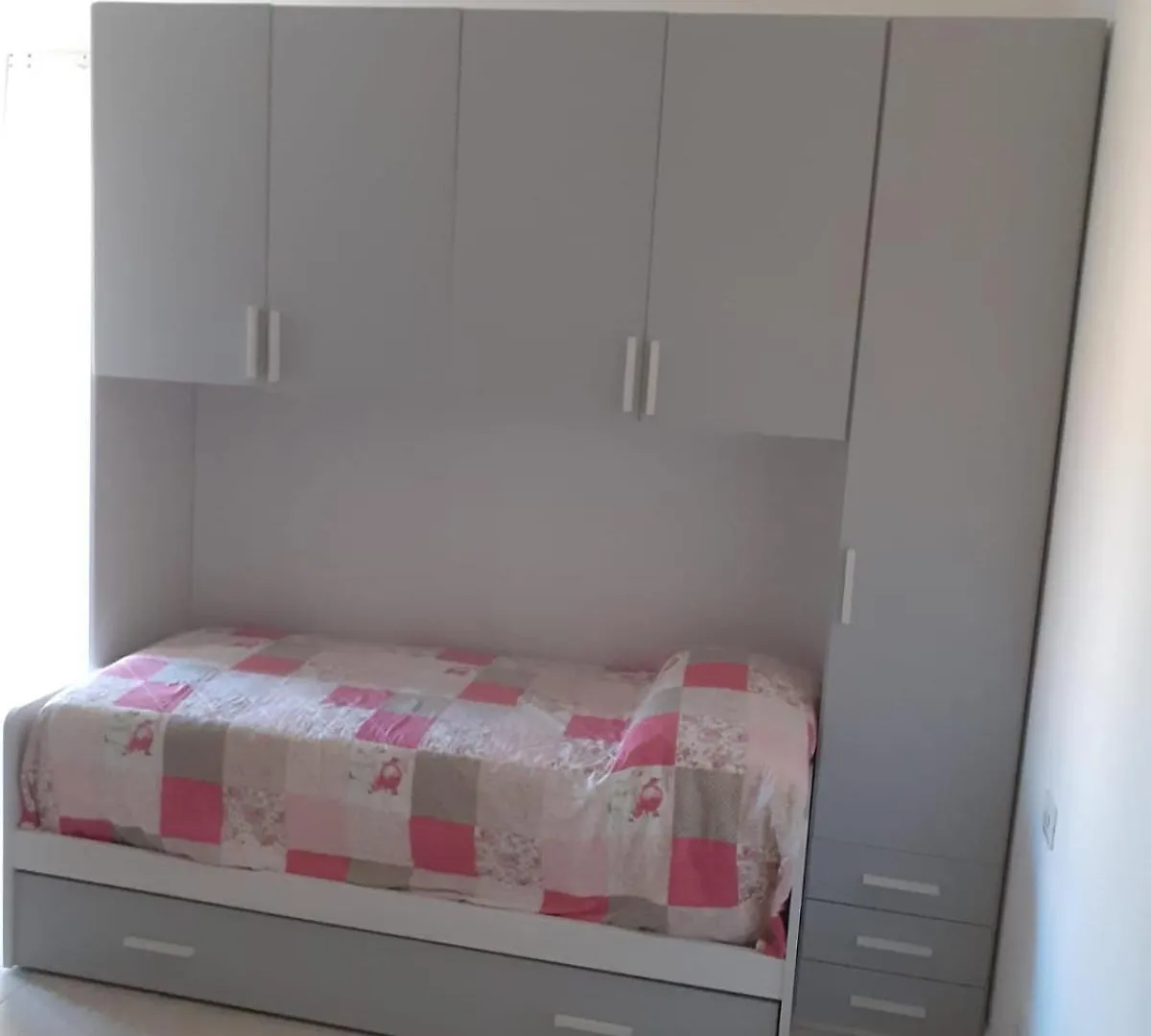 Casa Peonia Villa Villasimius