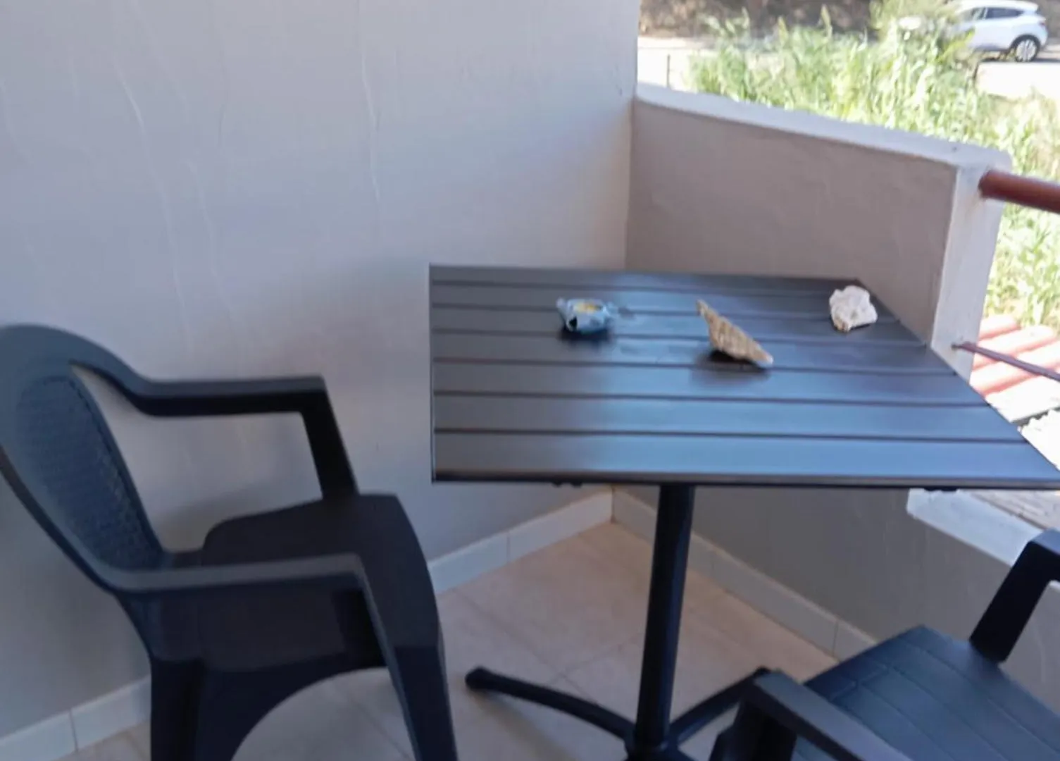 Casa Peonia Villa Villasimius Holiday home