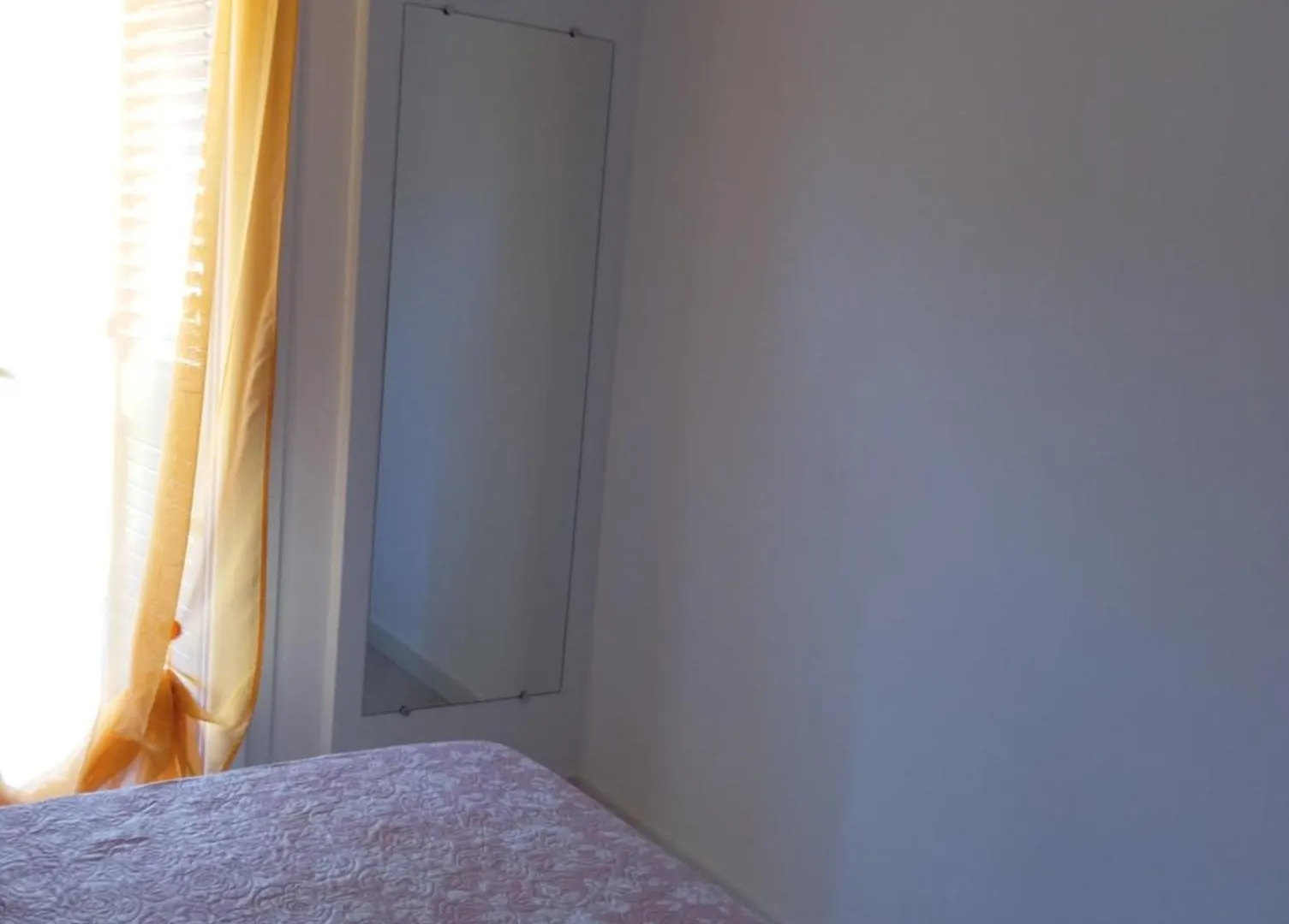 Casa Peonia Villa Villasimius Holiday home