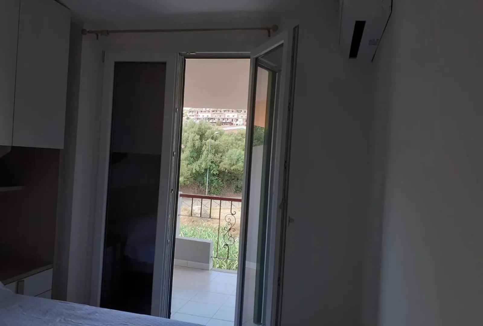 Semesterbostad Casa Peonia Villa Villasimius